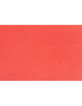 VERMILION